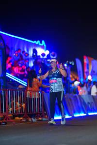 BIB: 
                            <button type="button" onclick="openModal(24569367)" class="btn btn-primary btn-sm float-right btn-popup" data-toggle="modal" data-target=".modal-high-quality">
                        <i class="fas fa-shopping-cart"></i> Add to Cart
                    </button>
                                            <button type="button" onclick="isThisMe(24569367, true)" class="btn btn-success btn-sm float-right btn-popup btn-isme hidden" data-toggle="tooltip" data-placement="bottom" title="นี่คือรูปของคุณใช่ไหม คลิกที่นี่เพื่อเอาเข้าอัลบั้ม">
                        <i class="fas fa-plus"></i> Add to album
                    </button>
                    <button type="button" onclick="isThisMe(24569367, false)" class="btn btn-warning btn-sm float-right btn-popup btn-isnotme hidden">
                        <i class="fas fa-ban"></i> Remove from album
                    </button>